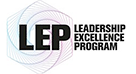 Leadership Excellence Program Logo